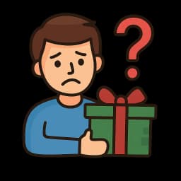 Відчуваєш, що знову не вгадав