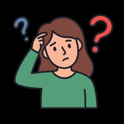 Що їм взагалі треба?